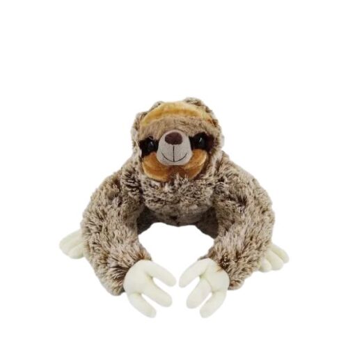 Preguica Pelucia