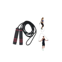 Pula Corda Jump 2,70m