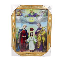 Quadro Religioso 30x40