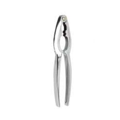 Quebra Nozes Metal 14,5x4cm
