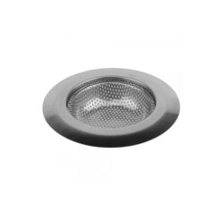 Ralo Pia Inox 11,3x2,5cm