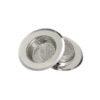 Ralo P/pia Inox