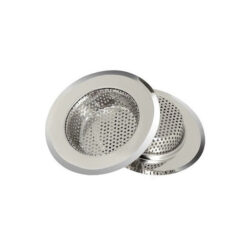Ralo P/pia Inox