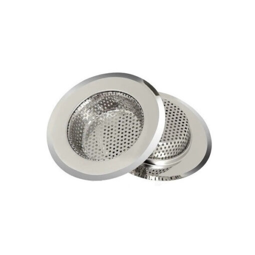 Ralo P/pia Inox