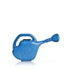 Regador Plast 5lts