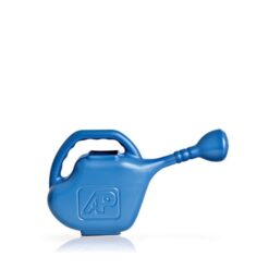 Regador Plast 5lts