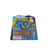 Relogio Inf Lanca Disco