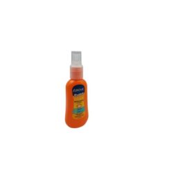 Repelente De Insetos Spray 100ml