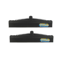 Rodo Plast. 30cm