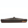 Rodo Plast. 40cm