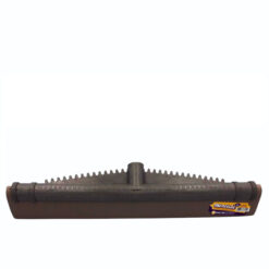 Rodo Plast. 40cm