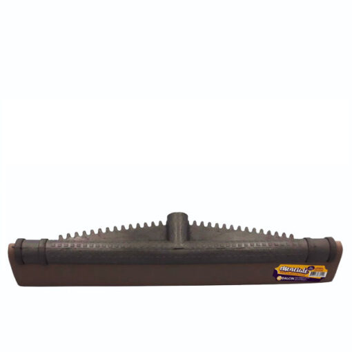 Rodo Plast. 40cm