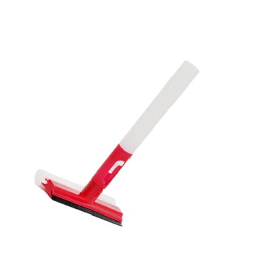 Rodo Plast C/ Spray/esponja Multiuso