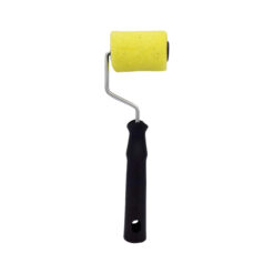 Rolo Espuma Pop C/cabo 05cm