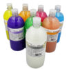 Sabonete Liquido Emporium 1lt Sort
