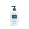 Sabonete Liquido P/ Maos Above 250ml