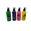 Sabonete Liquido Perolizado Emporium 300ml Sort