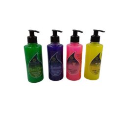 Sabonete Liquido Perolizado Emporium 300ml Sort