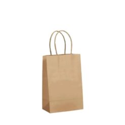 Sacola Papelao Presente 23x10x32cm