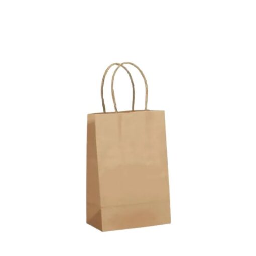 Sacola Papelao Presente 23x10x32cm
