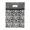 Sacola Presente Plast 40x50 C/100pcs