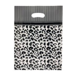 Sacola Presente Plast 40x50 C/100pcs
