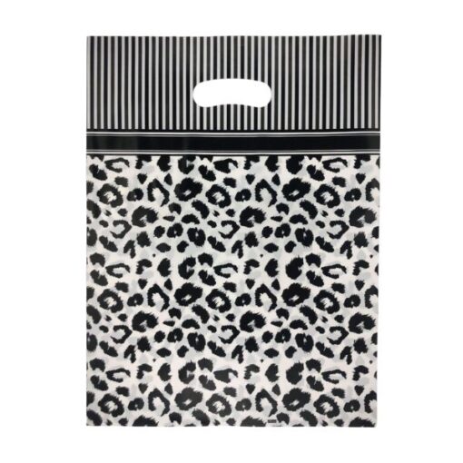 Sacola Presente Plast 40x50 C/100pcs