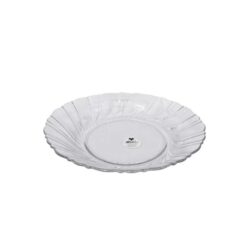 Saladeira Vd Grecia 28cm