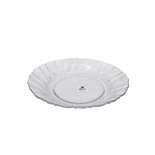 Saladeira Vd Grecia 28cm