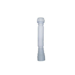 Kit Ok Sifao Universal