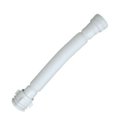 Kit Ok Sifao Universal Longo