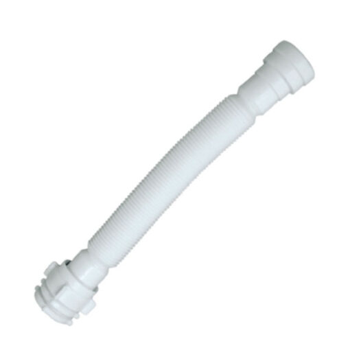 Kit Ok Sifao Universal Longo