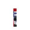 Silicone Spray P/ Carro Lavanda 250ml