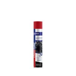 Silicone Spray P/ Carro Lavanda 250ml