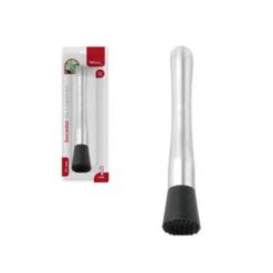 Socador Caipirinha Inox 21cm