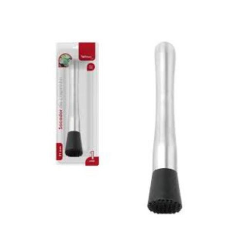 Socador Caipirinha Inox 21cm