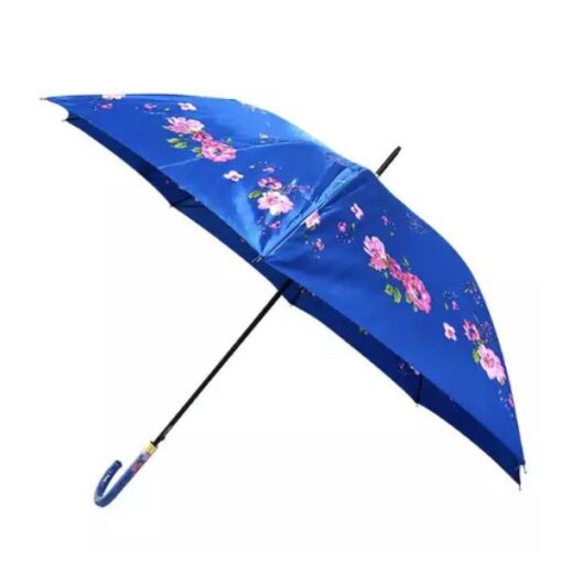 Sombrinha Gr Estampada