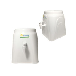 Suporte P/galao Agua