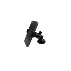 Suporte P/ Celular Automotivo