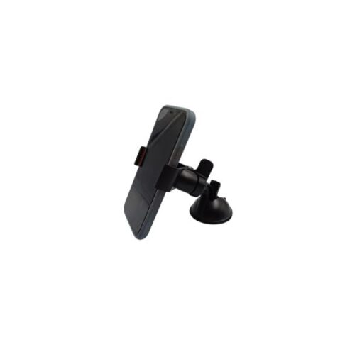 Suporte P/ Celular Automotivo