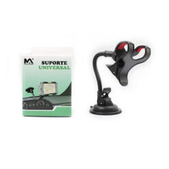 Suporte Universal P/celular
