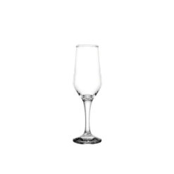 Taca Champagne Buffet 186ml