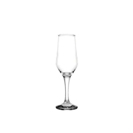 Taca Champagne Buffet 186ml