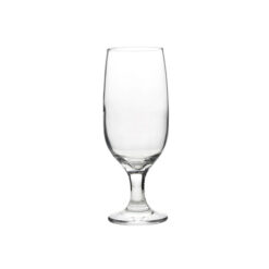 Taca Floripa Cerveja Lisa 300ml