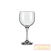 Taca Royal Vinho/gin 615ml