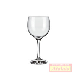 Taca Royal Vinho/gin 615ml