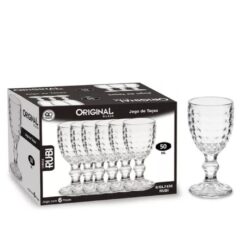 Taca Rubi 50ml Avulsa
