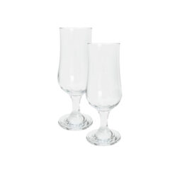 Taca Vd Cerveja Iris 385ml