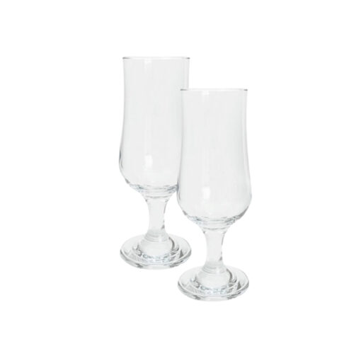Taca Vd Cerveja Iris 385ml