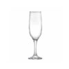 Taca Vd Champagne Eden 190ml